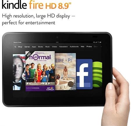 Could it have anything to do with the fact that i've been using some android & google apps? HD 8 Kindle Fire Tablet with Google Play Store & VoiceView