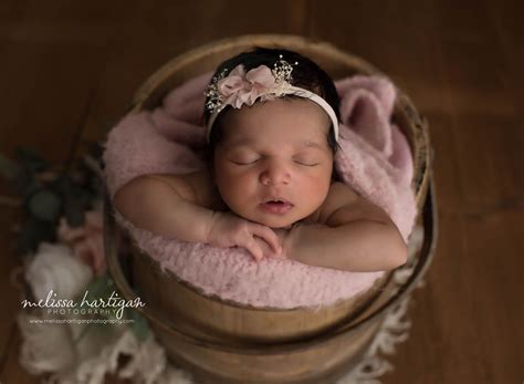Zoes Treasured Newborn Session Hamden Ct Newborn Photography In 2022