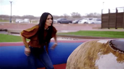 Cowgirl Gifs