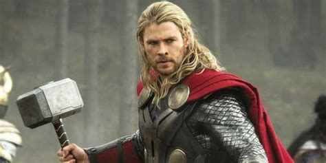 are you the greatest thor fan take this quiz and prove you are worthy quirkybyte