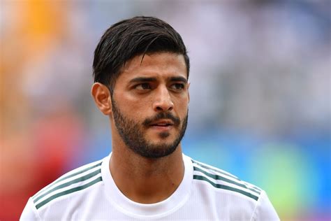 Carlos vela on wn network delivers the latest videos and editable pages for news & events, including entertainment, music, sports, science and more, sign up and share your playlists. LAFC's Carlos Vela scores in Mexico's win over South Korea ...