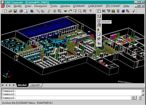 Cad Computer Aided Design Cad Services Cad Drawing Services Cad