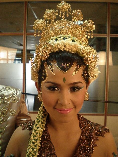 Video Pengantin Jawa - Upacara Adat Sunda Telp : 0822-1373-9483