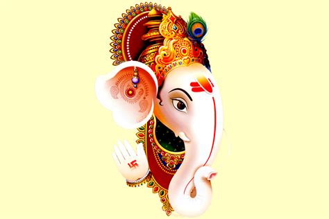 Happy Ganesh Chaturthi 2021 History Significance Date Puja Timings