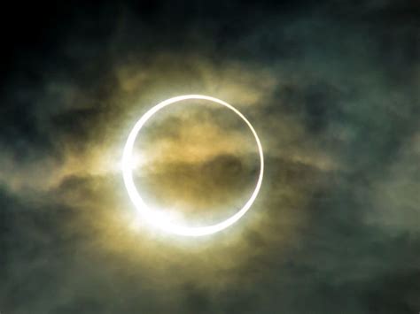 Total eclipse of the heart by bonnie tyler is featured in bad reputation, the seventeenth episode of season one. UAE to witness first 'Ring of Fire' eclipse in 172 years ...