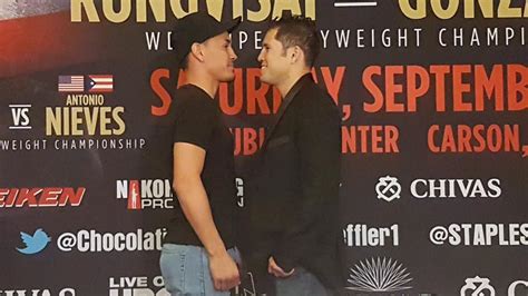 Here you can find live channels like abc, nbc, cbs, fox network, fox sport 1, usa network, fox news, cnn, cnbc, msnbc, own, tbs. beIN SPORTS Español on Twitter: "Estrada-Cuadras un duelo que aclara el panorama de la división ...