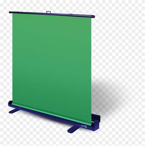 Clipart Green Screen 10 Free Cliparts Download Images On Clipground 2023