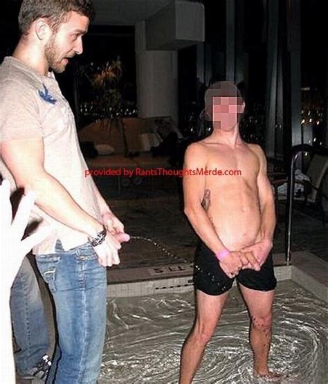 Justin Timberlake Henson Exposed Naked Male Celebrities