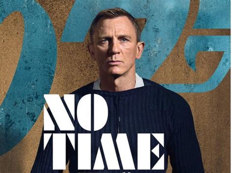 Nonton film online subtitle indonesia gratis. James Bond's new movie No Time To Die to release in India ...