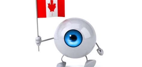 All You Need To Know About Canadas Expanded Biometrics Collection