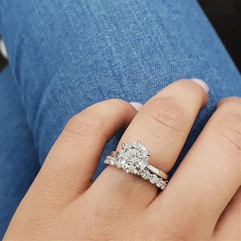 59 The Most Beautiful Engagement Rings Youll Want To Own Unique Enga