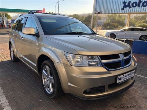 Journey └ dodge └ cars & trucks └ automotive all categories antiques art automotive baby books & magazines business & industrial cameras & photo cell phones & accessories clothing, shoes & accessories coins & paper money collectibles computers/tablets & networking consumer. Used Dodge Journey 2.7 RT A/T | 2012 Journey 2.7 RT A/T ...