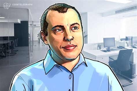 In march 2020, the price of bitcoin had crashed by more than 60 percent within just 24 hours. 2 Months Ago, Andreas Antonopoulos Explained Why Bitcoin ...