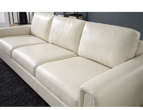 Alma 79 Or 93 High Leg Sofa 350 Sofas And Sectionals