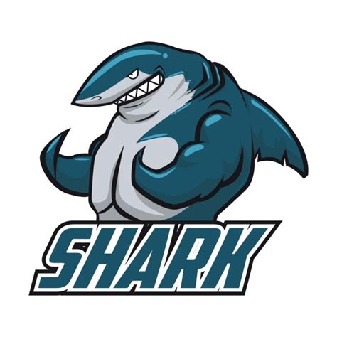 Free Free 74 Shark Tank Svg SVG PNG EPS DXF File
