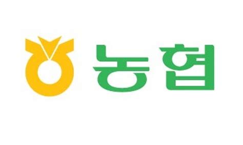 농협, 장애인 384명 특별채용 - 뉴스웨이