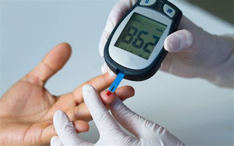 Type 2 diabetes mellitus is one of the main health problems not only in our country, but also in the world. Saiba a relação entre a Diabetes Mellitus e a Doença Renal ...