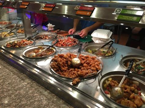 You can also use our calorie filter to find the panda express menu item that best fits your diet. PANDA EXPRESS, Maricopa - Updated 2020 Restaurant Reviews ...