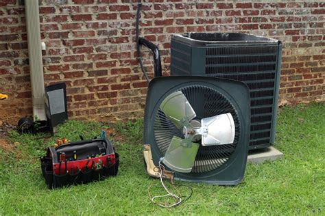 The average cost to replace a central air conditioner is $4,575. 2021 HVAC Repair Costs | Service, Maintenance, & Hourly Rates