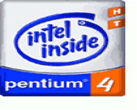 Pentium 4 Alcanza Los 32 Ghz Itespressoes