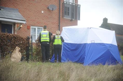 Cambourne Murder Trial Pathologist Disputes Accuseds Version Of Events That Led To Death