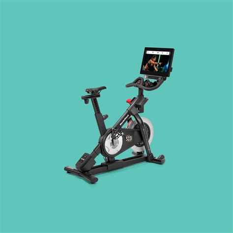 Shop from the world's largest selection and best deals for nordictrack exercise bikes with adjustable seat. Replacement Seat For Nordictrack Bike : Amazon Com Xmifer ...