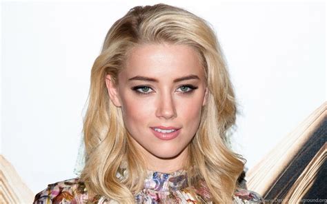 1920x1200 Amber Heard Background Hd Coolwallpapersme