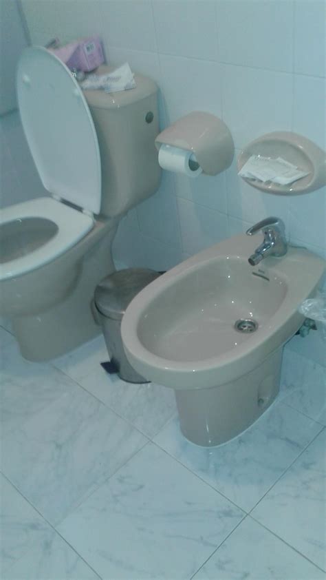 Nobody knows for sure why the rest continue to have a problem, but possible reasons include heredity, a small bladder. What is the right thing next to the toilet? A pissoir or a ...