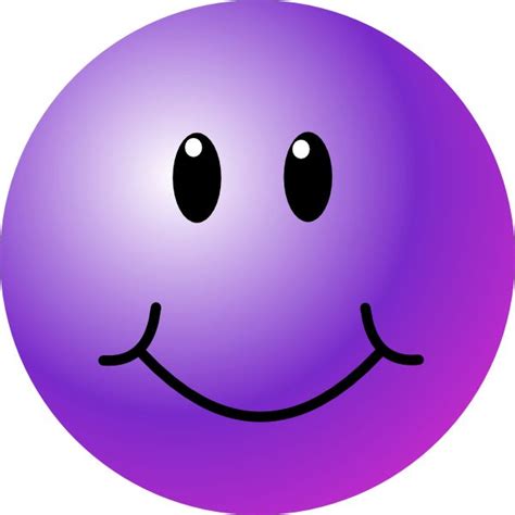Moving Pixel Smiley Face Clip Art Library