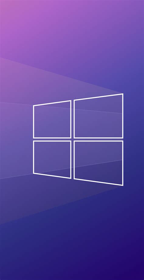 1312x2560 Resolution Windows 10 5k Gradient Art 1312x2560 Resolution