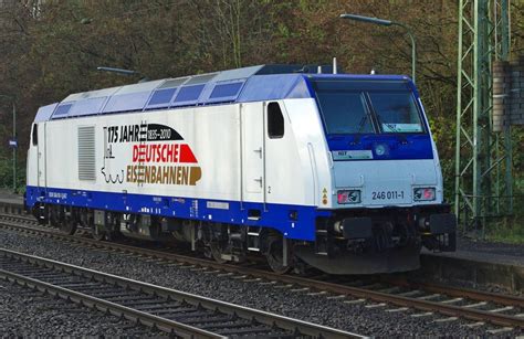 Relay type nominal coil resistance terminal style mounting type nominal coil. BR 246 175 Jahre Deutsche Eisenbahnen | Eisenbahn, Deutsche