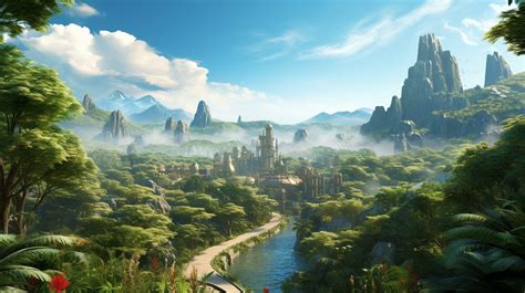 Discover Hidden Gems in Fontana: Unique Spots & Local Attractions