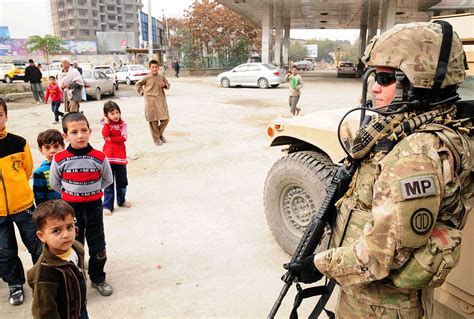 It is located along strategic trade routes and served. Survey shows Taliban was world's 'deadliest terrorist ...