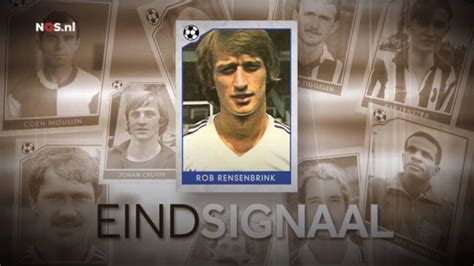 Check spelling or type a new query. 'PSV heeft leiderschap en doelpunten nodig' | NOS