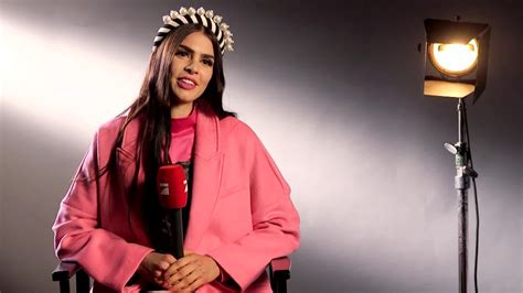 Staffel von germany's next topmodel. germanys next topmodel_gnt2020_marie_model_prosieben ...