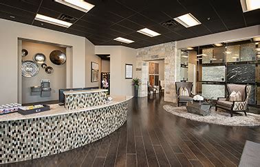 With over 50 years of building experience, we are the most trusted home builders in texas. Design Centers | Top Home Builders in Texas | Perry Homes