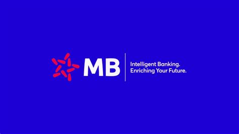 Before you leave our site, we want you to know your app store has its own. MB BANK SMS -TIỆN LỢI ,KHUYẾN MÃI - Nguyễn Tiến Hào