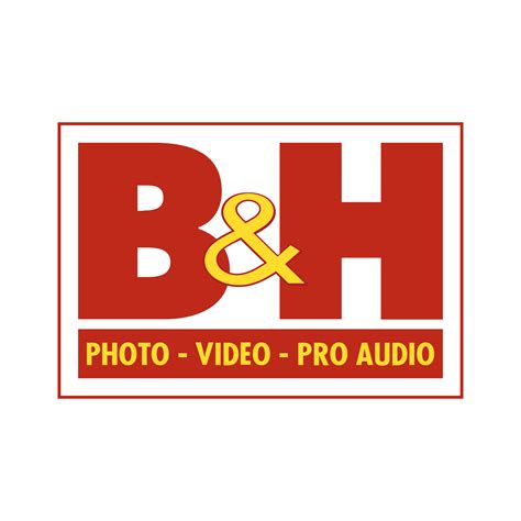 Bandh Logo Png E Vetor Download De Logo