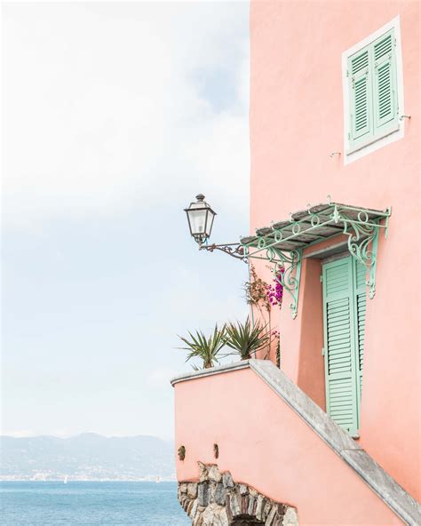 Pin by pam pare' on aesthetic | beach, nature, beautiful beaches. #LILYTRAVELSINJONAK | Tellaro, Italie. © Lily Rose - 16 ...