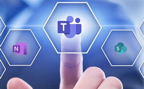 Microsoft Teams Training Courses For Business Boxlight