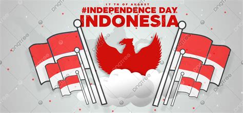 Latar Belakang17 Agustus Berlatar Belakang Hari Kemerdekaan Indonesia