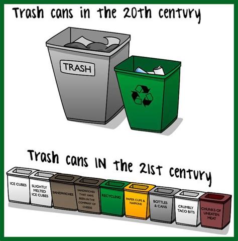27 Best Recycling Jokes Images On Pinterest Ha Ha Jokes Quotes And
