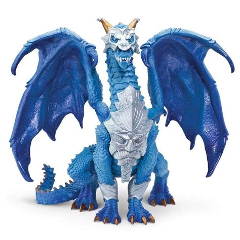 Guardian Dragon Toy Dragon Toys Dragon Figurines Dragon