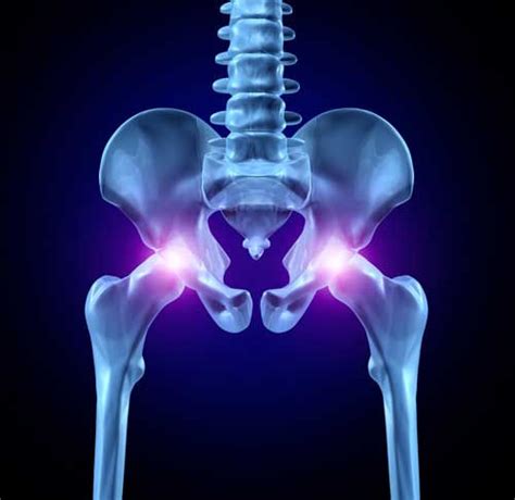 Hip And Leg Pain Treatment Omega Pain Clinic Utah