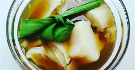 See more ideas about sambal, indonesian food, sambal recipe. 29.836 resep olahan tahu enak dan sederhana - Cookpad