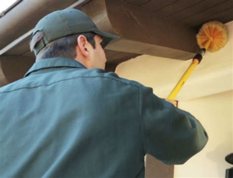 Aaction pest control offers dependable pest control service and wildlife removal services in simi valley. Residential Pest Control - O'Connor Pest San Luis Obispo