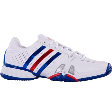 Tennis Plaza | Tennis Racquets, Shoes, Accessories and Apparel