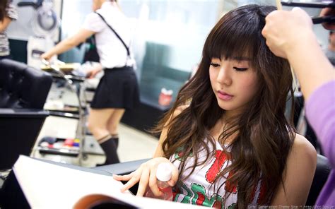 Women Girls Generation Snsd Celebrity Lee Soon Kyu Sunny Wallpapers Hd Desktop And