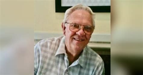Charles Arthur Hatley Obituary Visitation Funeral Information