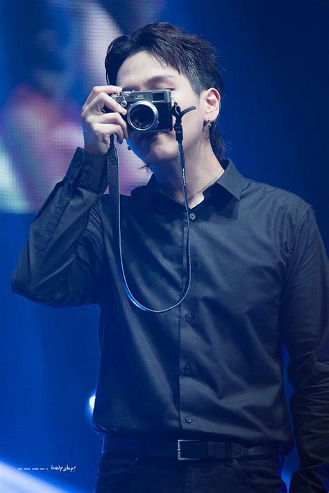 Bygkhc90 bap one shot japan version pv making. BAP Himchan #bap #kimhimchan | B a p himchan, In this world